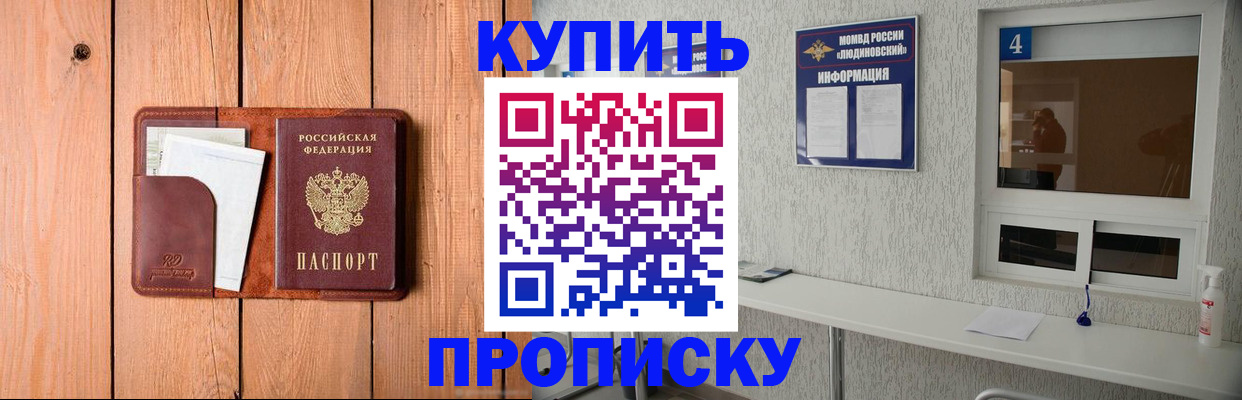 временная регистрация собственник в Невельске